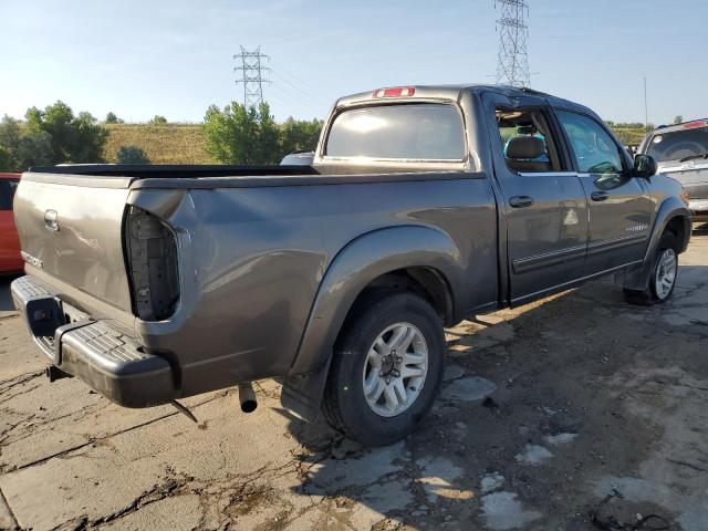 Photo 2 VIN: 5TBDT481X4S436282 - TOYOTA TUNDRA DOU 