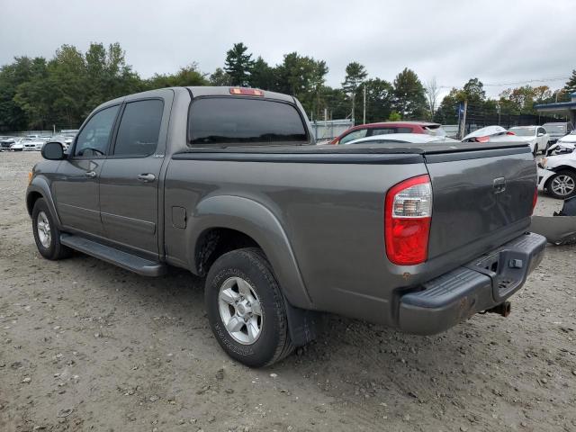 Photo 1 VIN: 5TBDT481X4S457648 - TOYOTA TUNDRA DOU 