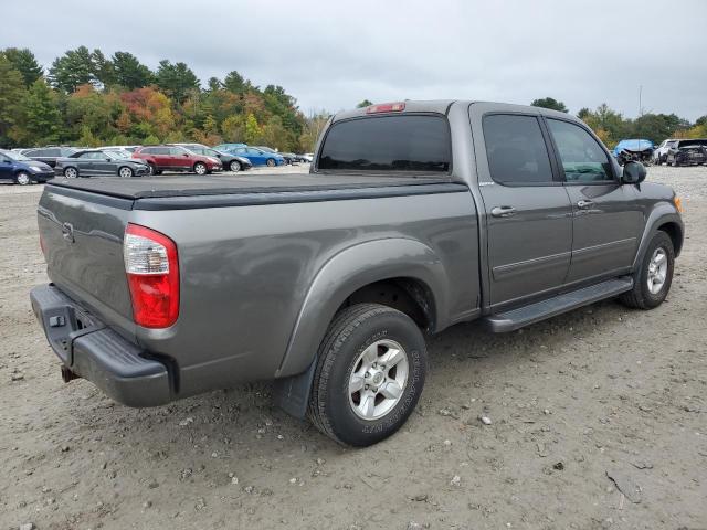 Photo 2 VIN: 5TBDT481X4S457648 - TOYOTA TUNDRA DOU 