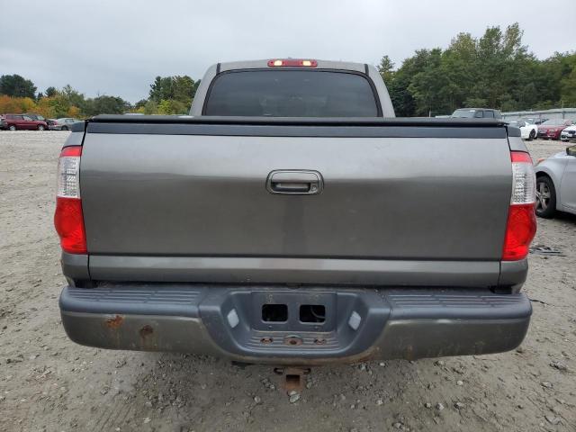 Photo 5 VIN: 5TBDT481X4S457648 - TOYOTA TUNDRA DOU 