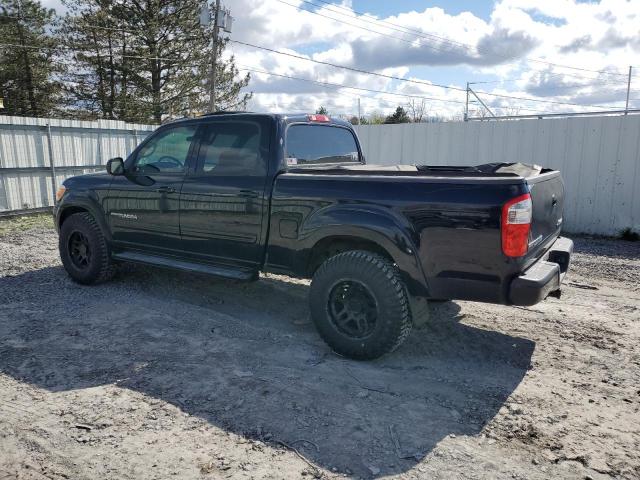 Photo 1 VIN: 5TBDT481X5S469560 - TOYOTA TUNDRA 