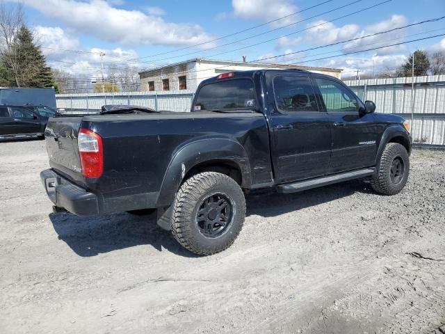 Photo 2 VIN: 5TBDT481X5S469560 - TOYOTA TUNDRA 