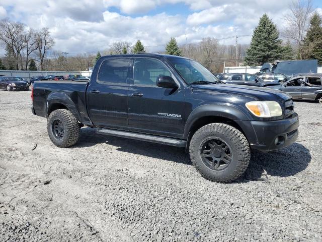 Photo 3 VIN: 5TBDT481X5S469560 - TOYOTA TUNDRA 