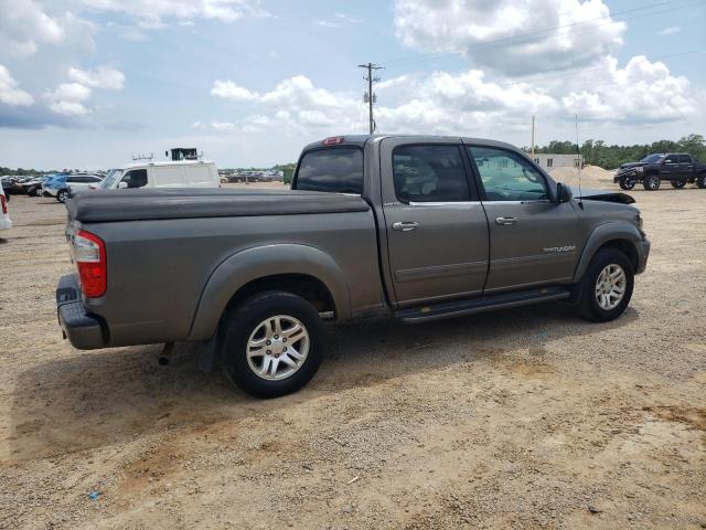 Photo 2 VIN: 5TBDT481X5S470255 - TOYOTA TUNDRA DOU 