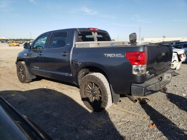 Photo 1 VIN: 5TBDV54108S513012 - TOYOTA TUNDRA 