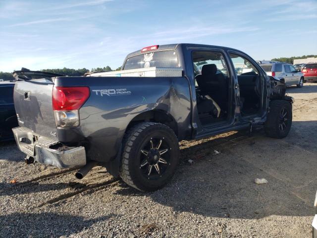 Photo 2 VIN: 5TBDV54108S513012 - TOYOTA TUNDRA 