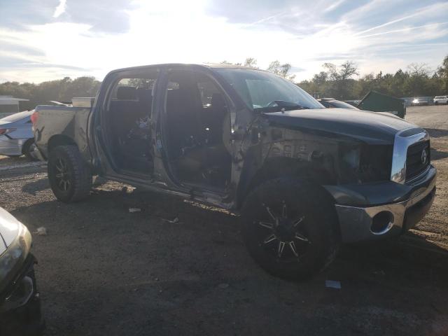 Photo 3 VIN: 5TBDV54108S513012 - TOYOTA TUNDRA 