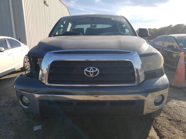 Photo 4 VIN: 5TBDV54108S513012 - TOYOTA TUNDRA 