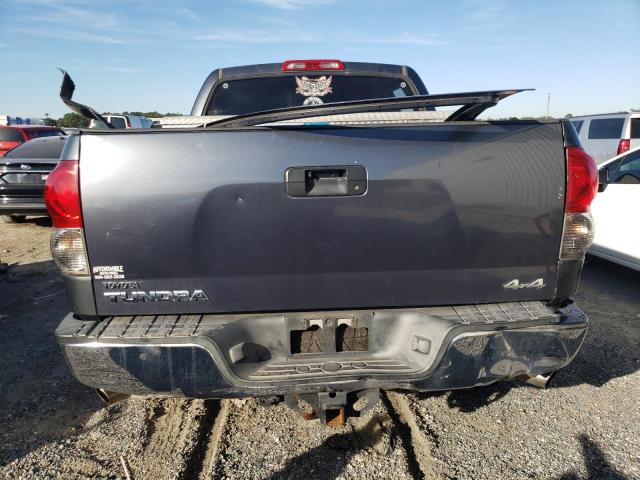 Photo 5 VIN: 5TBDV54108S513012 - TOYOTA TUNDRA 