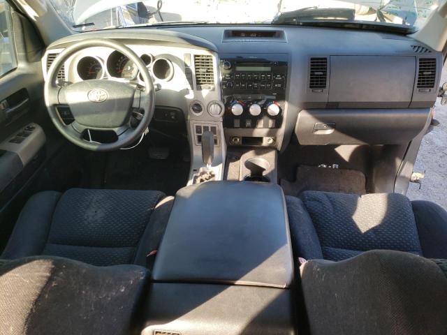 Photo 7 VIN: 5TBDV54108S513012 - TOYOTA TUNDRA 