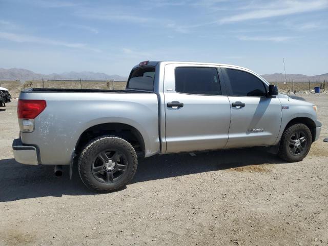 Photo 2 VIN: 5TBDV54117S467771 - TOYOTA TUNDRA CRE 