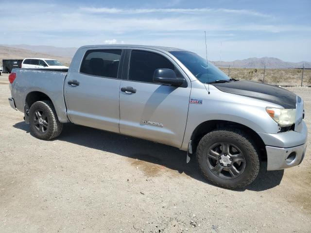 Photo 3 VIN: 5TBDV54117S467771 - TOYOTA TUNDRA CRE 