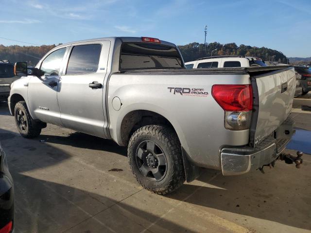 Photo 1 VIN: 5TBDV54117S479726 - TOYOTA TUNDRA CRE 