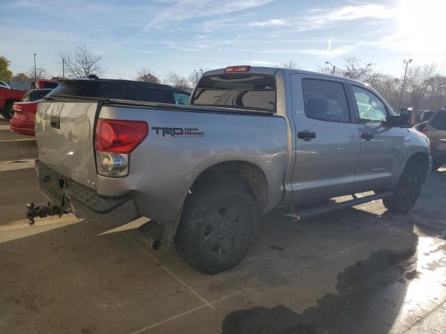 Photo 2 VIN: 5TBDV54117S479726 - TOYOTA TUNDRA CRE 