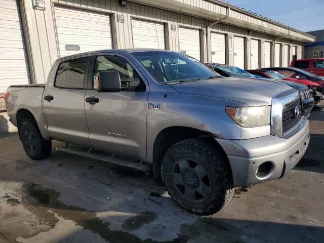 Photo 3 VIN: 5TBDV54117S479726 - TOYOTA TUNDRA CRE 