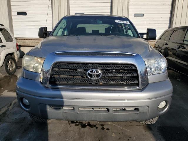 Photo 4 VIN: 5TBDV54117S479726 - TOYOTA TUNDRA CRE 