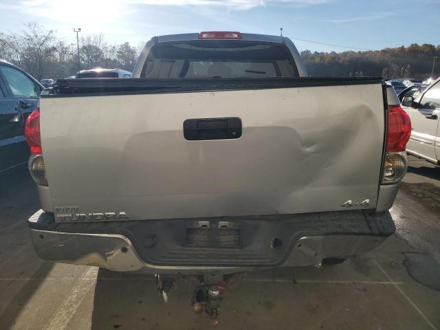 Photo 5 VIN: 5TBDV54117S479726 - TOYOTA TUNDRA CRE 