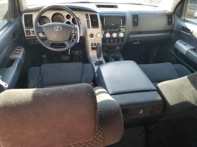 Photo 7 VIN: 5TBDV54117S479726 - TOYOTA TUNDRA CRE 