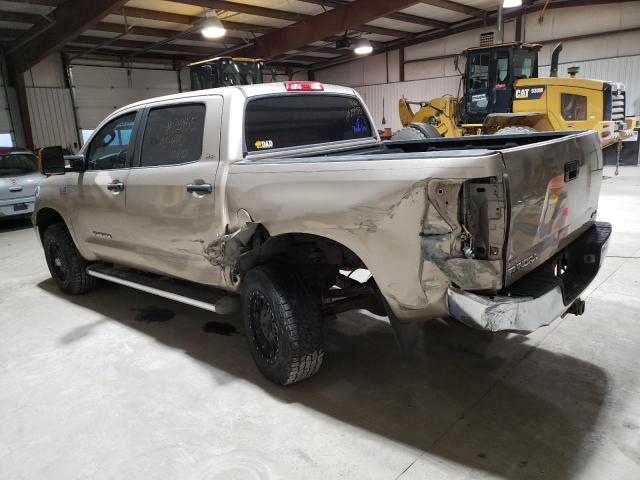 Photo 1 VIN: 5TBDV54127S469349 - TOYOTA TUNDRA 