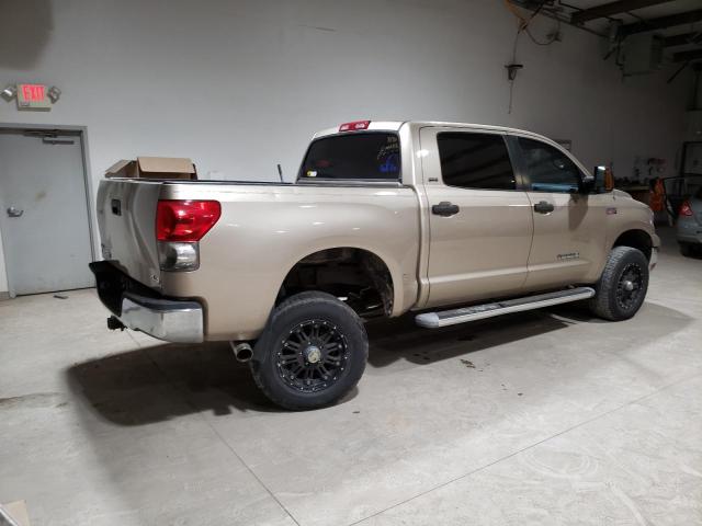 Photo 2 VIN: 5TBDV54127S469349 - TOYOTA TUNDRA 