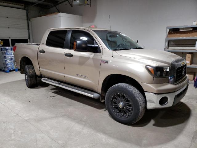 Photo 3 VIN: 5TBDV54127S469349 - TOYOTA TUNDRA 