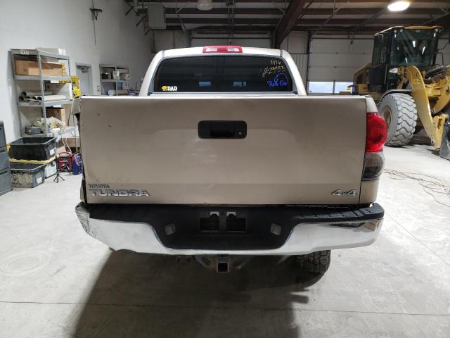 Photo 5 VIN: 5TBDV54127S469349 - TOYOTA TUNDRA 