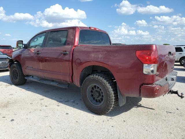 Photo 1 VIN: 5TBDV54127S474681 - TOYOTA TUNDRA CRE 