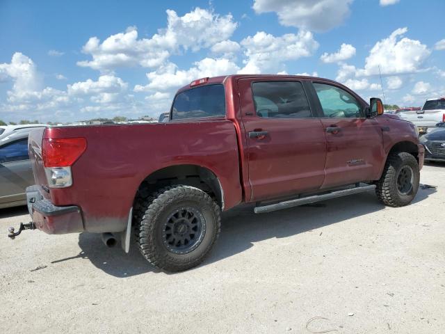 Photo 2 VIN: 5TBDV54127S474681 - TOYOTA TUNDRA CRE 