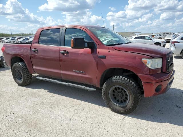 Photo 3 VIN: 5TBDV54127S474681 - TOYOTA TUNDRA CRE 