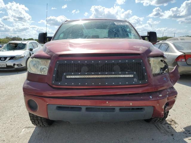 Photo 4 VIN: 5TBDV54127S474681 - TOYOTA TUNDRA CRE 