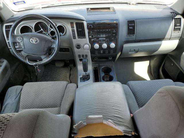 Photo 7 VIN: 5TBDV54127S474681 - TOYOTA TUNDRA CRE 