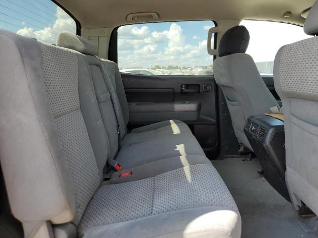 Photo 9 VIN: 5TBDV54127S474681 - TOYOTA TUNDRA CRE 