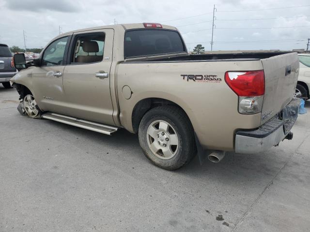 Photo 1 VIN: 5TBDV54127S475670 - TOYOTA TUNDRA 