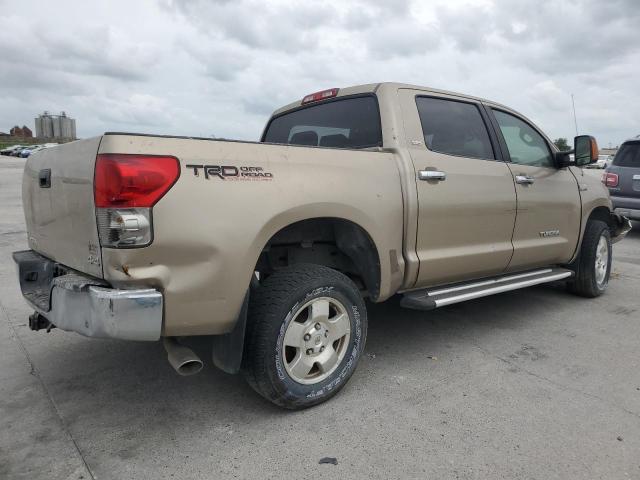 Photo 2 VIN: 5TBDV54127S475670 - TOYOTA TUNDRA 