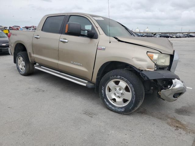 Photo 3 VIN: 5TBDV54127S475670 - TOYOTA TUNDRA 