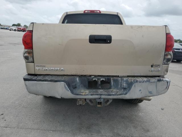 Photo 5 VIN: 5TBDV54127S475670 - TOYOTA TUNDRA 