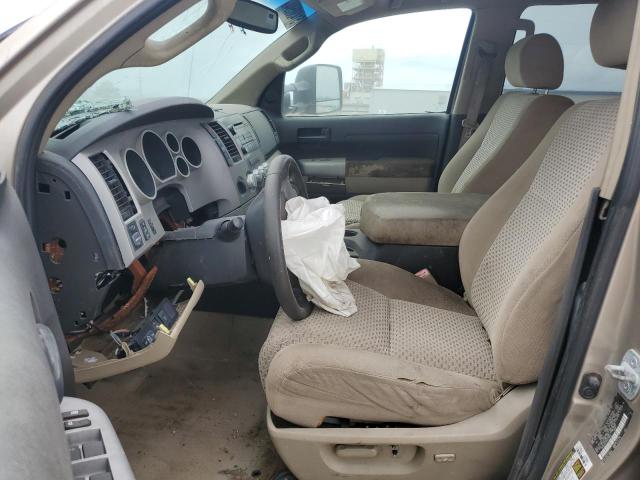 Photo 6 VIN: 5TBDV54127S475670 - TOYOTA TUNDRA 