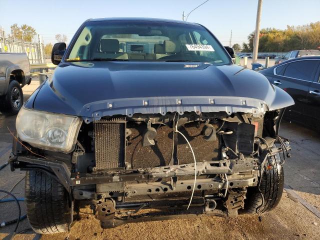 Photo 4 VIN: 5TBDV54127S486829 - TOYOTA TUNDRA CRE 