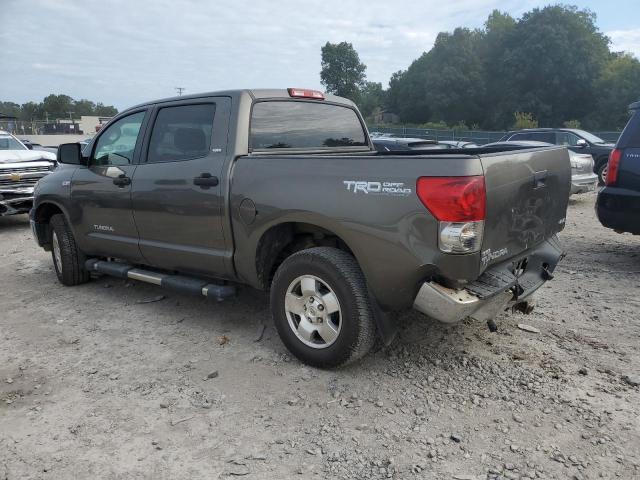 Photo 1 VIN: 5TBDV54127S488371 - TOYOTA TUNDRA CRE 