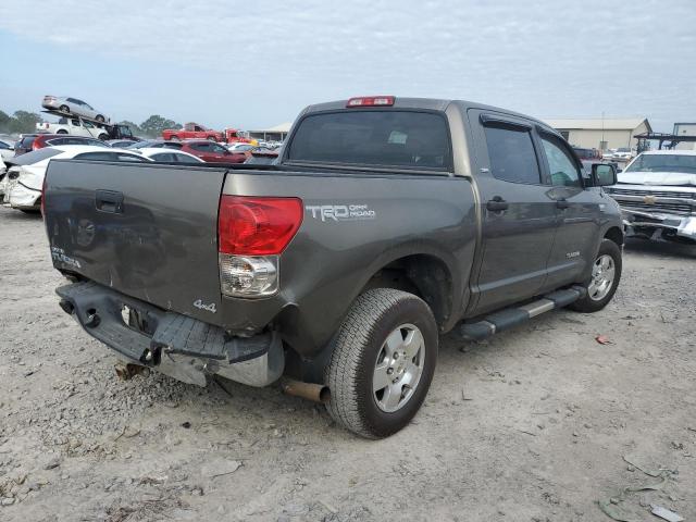 Photo 2 VIN: 5TBDV54127S488371 - TOYOTA TUNDRA CRE 