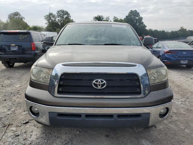 Photo 4 VIN: 5TBDV54127S488371 - TOYOTA TUNDRA CRE 