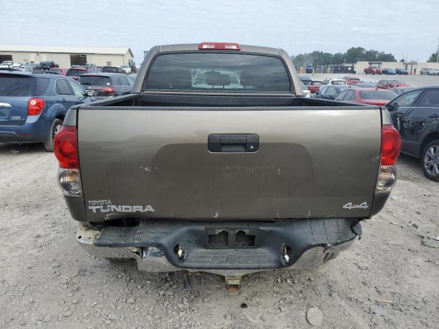 Photo 5 VIN: 5TBDV54127S488371 - TOYOTA TUNDRA CRE 