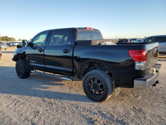 Photo 1 VIN: 5TBDV54137S458070 - TOYOTA TUNDRA 