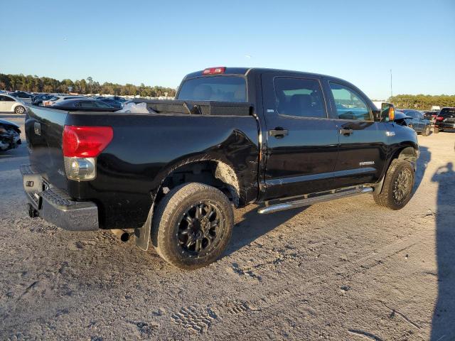 Photo 2 VIN: 5TBDV54137S458070 - TOYOTA TUNDRA 