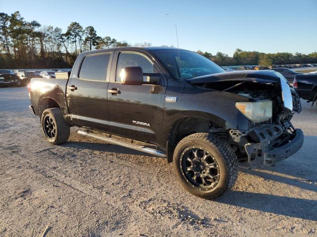 Photo 3 VIN: 5TBDV54137S458070 - TOYOTA TUNDRA 