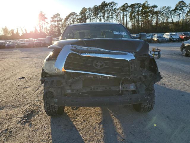 Photo 4 VIN: 5TBDV54137S458070 - TOYOTA TUNDRA 