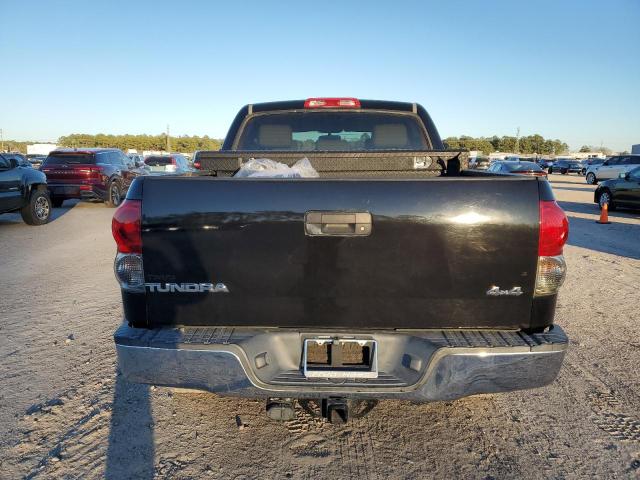 Photo 5 VIN: 5TBDV54137S458070 - TOYOTA TUNDRA 