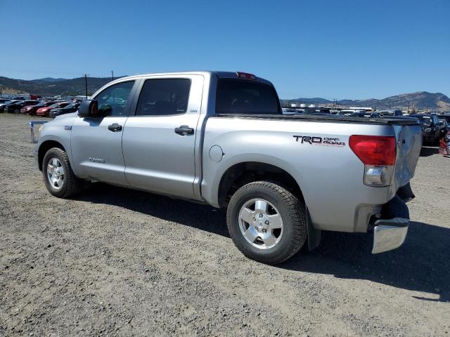 Photo 1 VIN: 5TBDV54157S461665 - TOYOTA TUNDRA CRE 