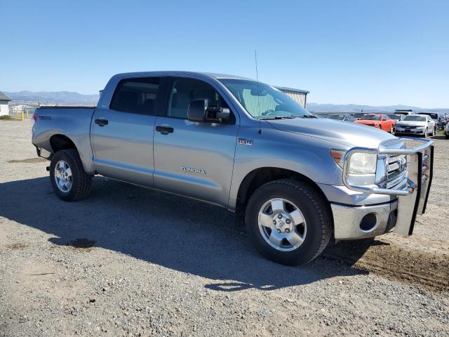 Photo 3 VIN: 5TBDV54157S461665 - TOYOTA TUNDRA CRE 