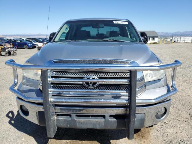 Photo 4 VIN: 5TBDV54157S461665 - TOYOTA TUNDRA CRE 